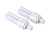 cfl pl light